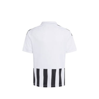 Maillot juventus home junior