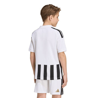 Maillot juventus home junior
