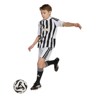 Maillot juventus home junior