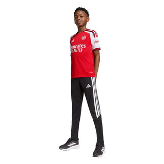 Arsenal fc home jersey youth