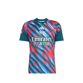 Arsenal fc preshirt men's