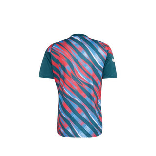 Arsenal fc preshirt men's