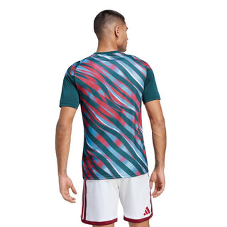 Arsenal fc preshirt men's