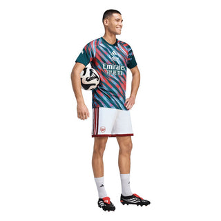 Arsenal fc preshirt men's