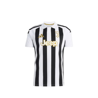 Juventus home jersey men's