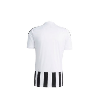Juventus home jersey men's