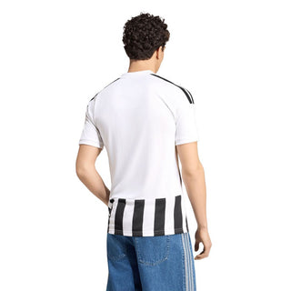 Juventus home jersey men's