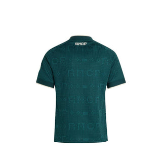 Maillot real madrid 26/27 away jr