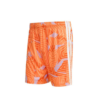 Tiro 26 competition gk short men's