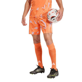 Tiro 26 competition gk short men's