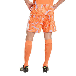 Tiro 26 competition gk short men's