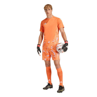 Tiro 26 competition gk short men's
