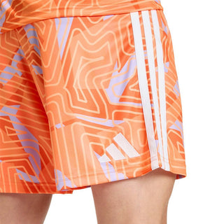 Tiro 26 competition gk short men's