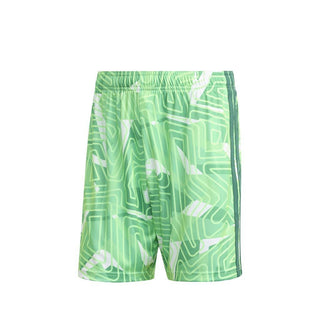 Short gardien tiro 26 competition homme