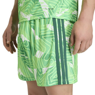Short gardien tiro 26 competition homme