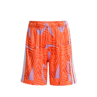 Tiro 26 competition gk short youth