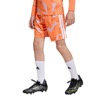 Tiro 26 competition gk short youth