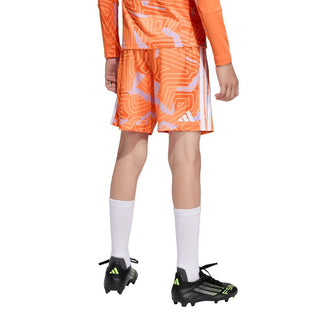 Tiro 26 competition gk short youth