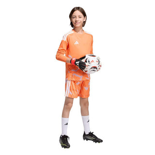 Tiro 26 competition gk short youth