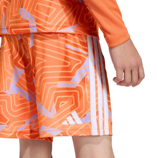 Tiro 26 competition gk short youth