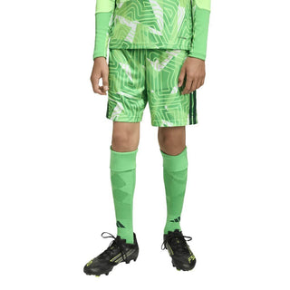 Short gardien tiro 26 competition junior