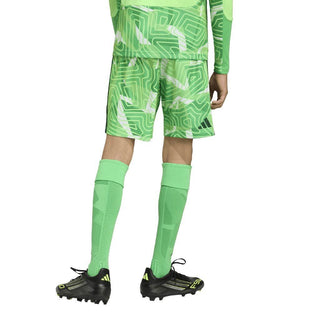 Short gardien tiro 26 competition junior