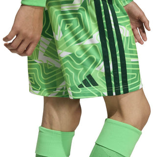 Short gardien tiro 26 competition junior