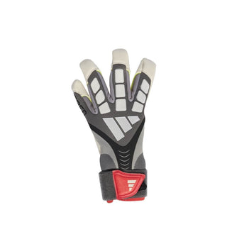 Gants gardien predator pro