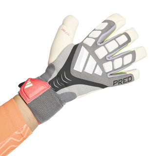 Gants gardien predator pro