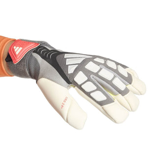 Gants gardien predator pro