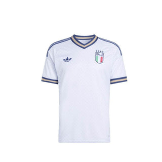 Maillot italie away homme