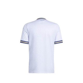 Maillot italie away homme
