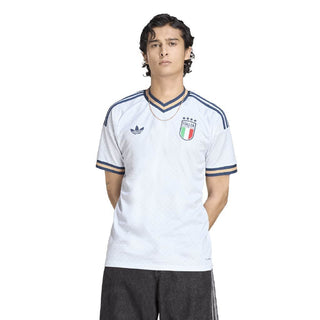 Maillot italie away homme