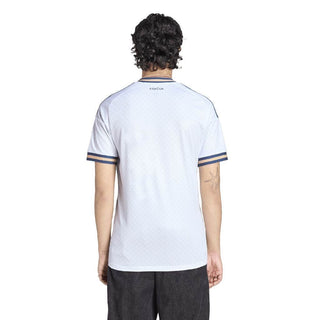 Maillot italie away homme