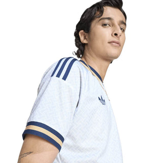 Maillot italie away homme