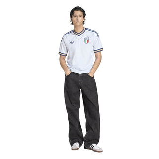 Maillot italie away homme