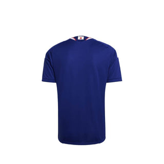 Maillot japon home (homme)