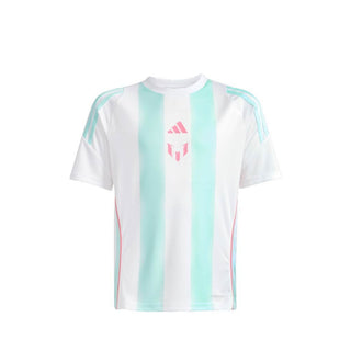 Gilet d'entrainenement messi junior