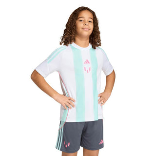 Gilet d'entrainenement messi junior
