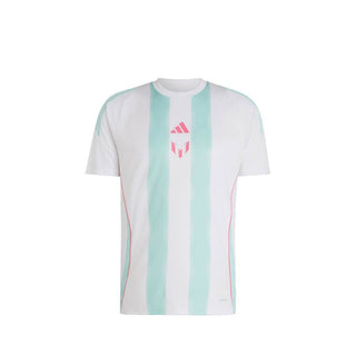 Gilet d'entrainenement messi homme