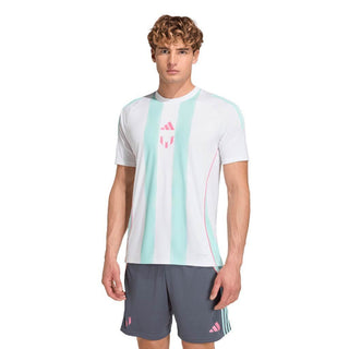 Gilet d'entrainenement messi homme