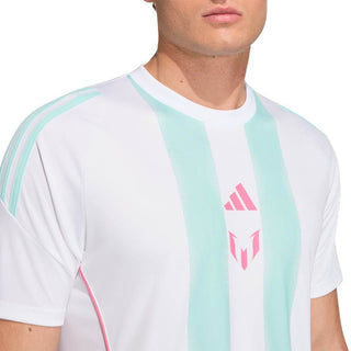Gilet d'entrainenement messi homme