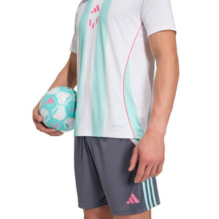 Gilet d'entrainenement messi homme