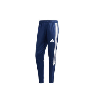 Pantalon tiro 26 league homme