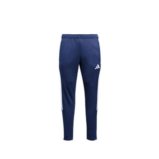 Pantalon tiro 26 league homme