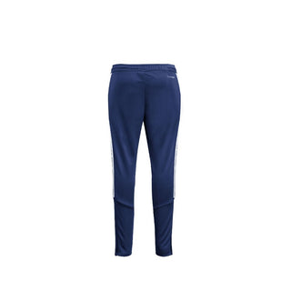 Pantalon tiro 26 league homme