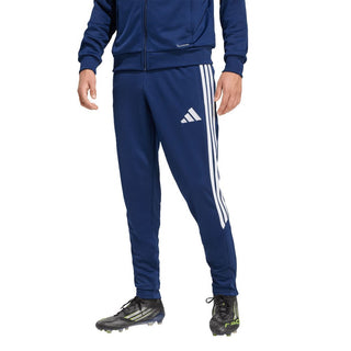 Pantalon tiro 26 league homme