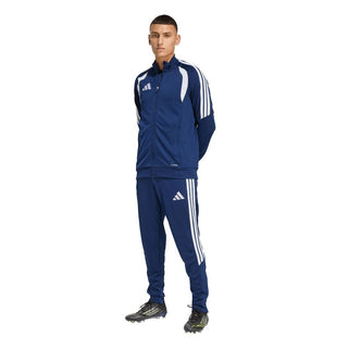 Pantalon tiro 26 league homme