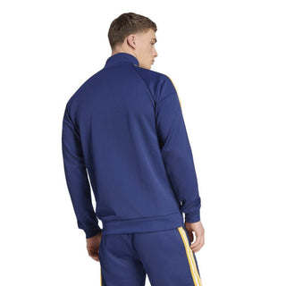 Veste real madrid originals homme
