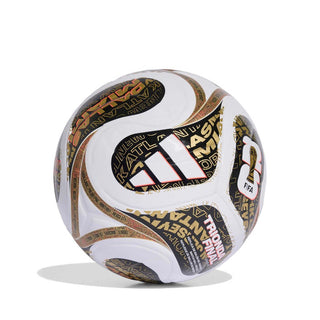 Fifa 2026 world cup finals league ball
